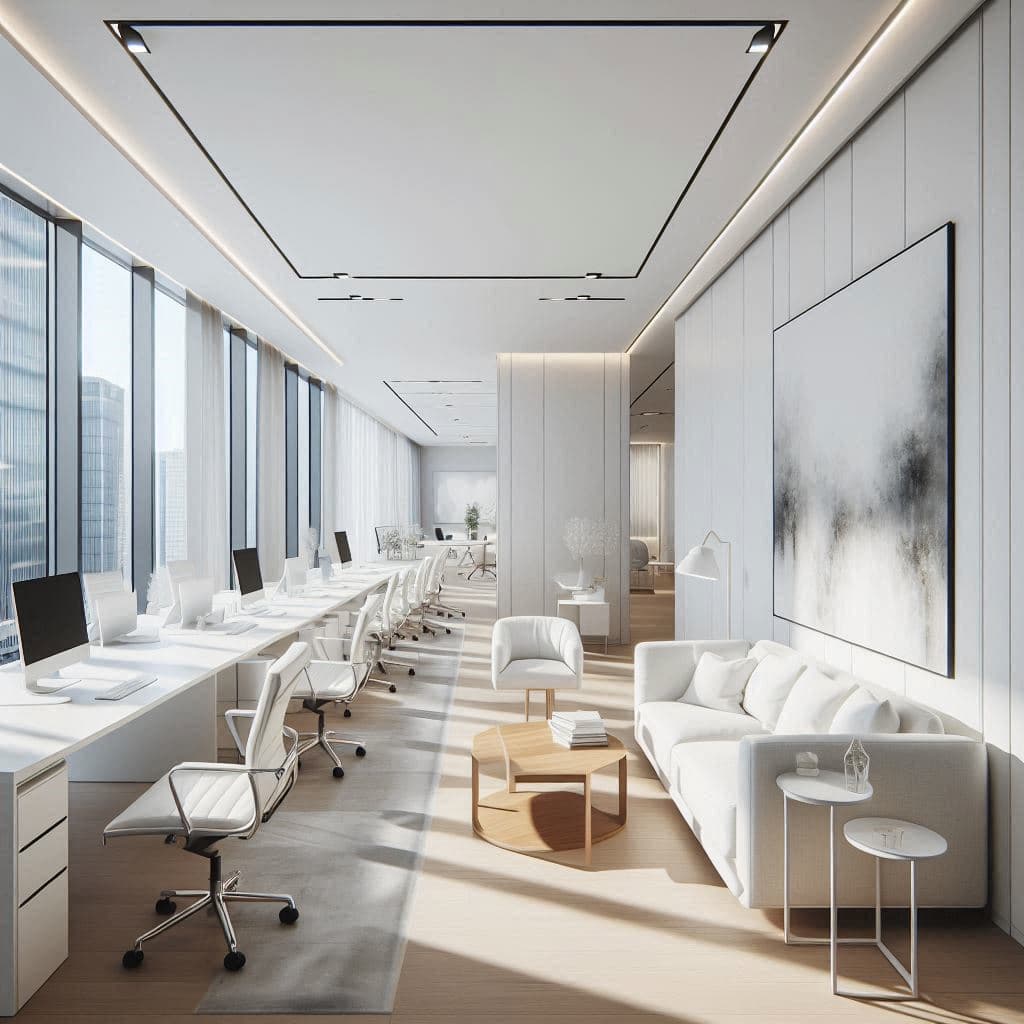 大厦名字文章配图