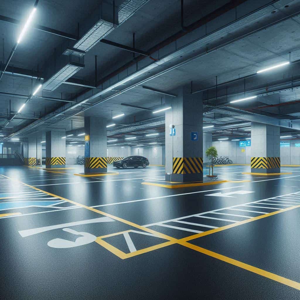 写字楼办公智能化停车入口搬迁调整时大宗客户定制进出权限归口流程如何变更